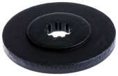 Flangia di supporto 5051714-01 Flangia di supporto 5051714-01