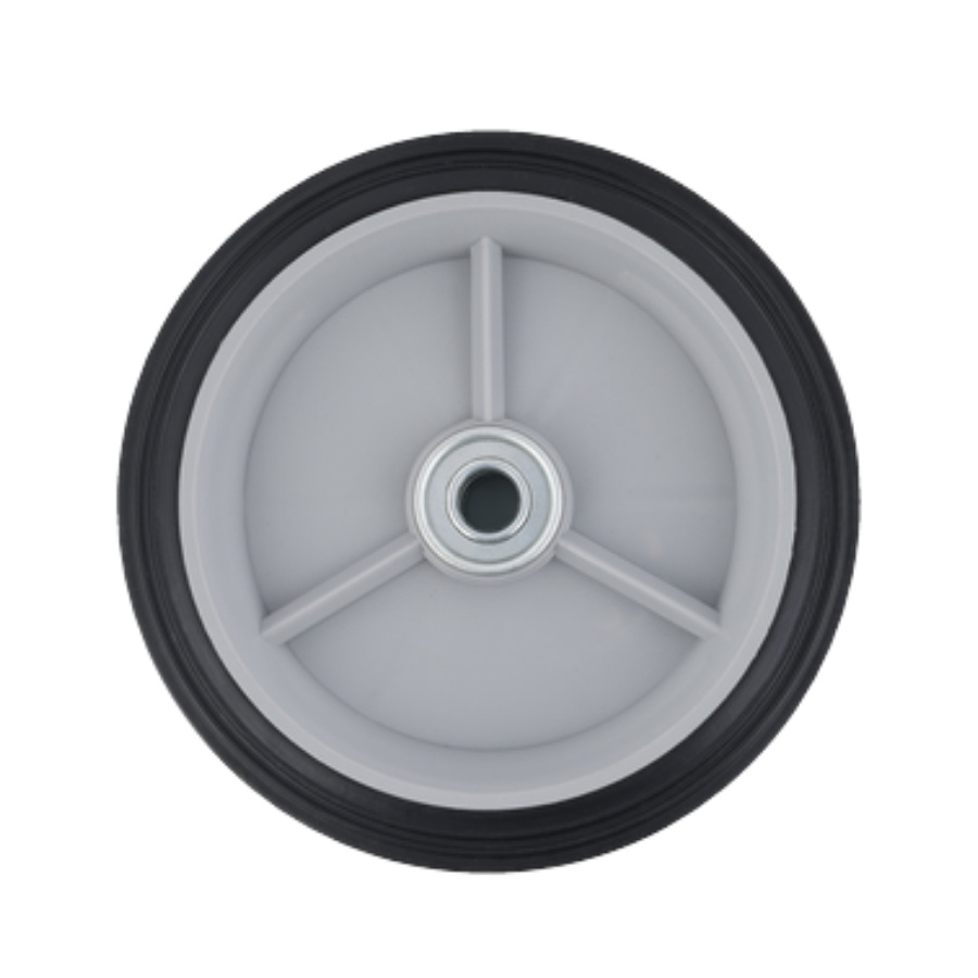 Ruota 326es 848a4766p0
