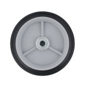 Ruota 326es 848a4766p0 Ruota 326es 848a4766p0