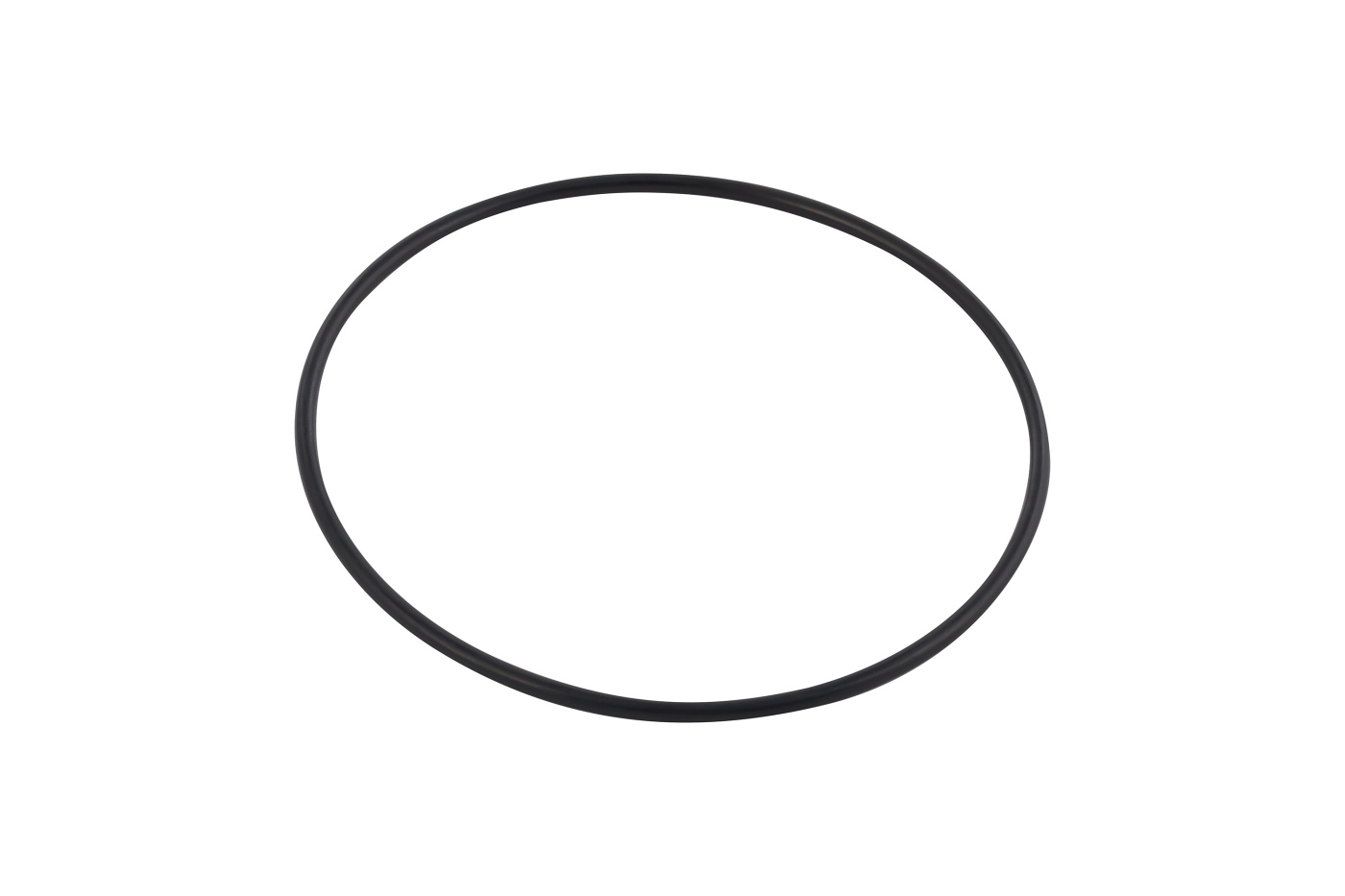 O-ring 5051798-01