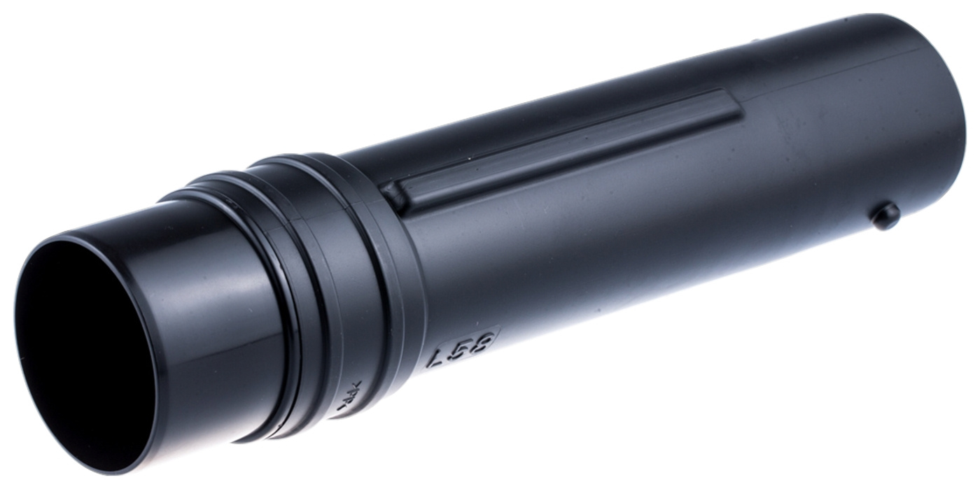 Girevole 5051811-01