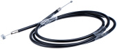Cavo 5051818-01 Cavo 5051818-01