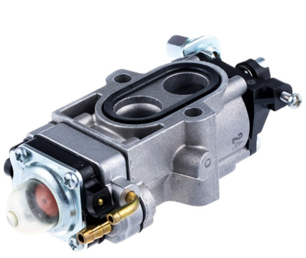 Carburatore 5051831-01