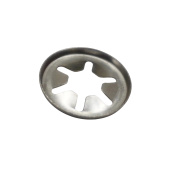 Rondella di sicurezza Rondella di sicurezza