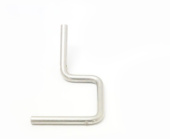 MANDRINO 8mm MANDRINO 8mm