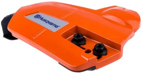 Coperchio Frizione Kpl 5051990-06