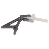 Articolazione Del Ginocchio Kpl 5051993-01 Articolazione Del Ginocchio Kpl 5051993-01