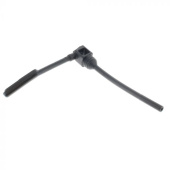 Tubo Olio 5052004-01 Tubo Olio 5052004-01