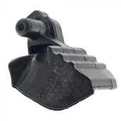 Guardia 5052016-01 Guardia 5052016-01