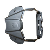 Portellone 5052019-01 Portellone 5052019-01