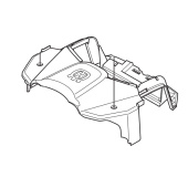 Portellone 5052019-01 Portellone 5052019-01