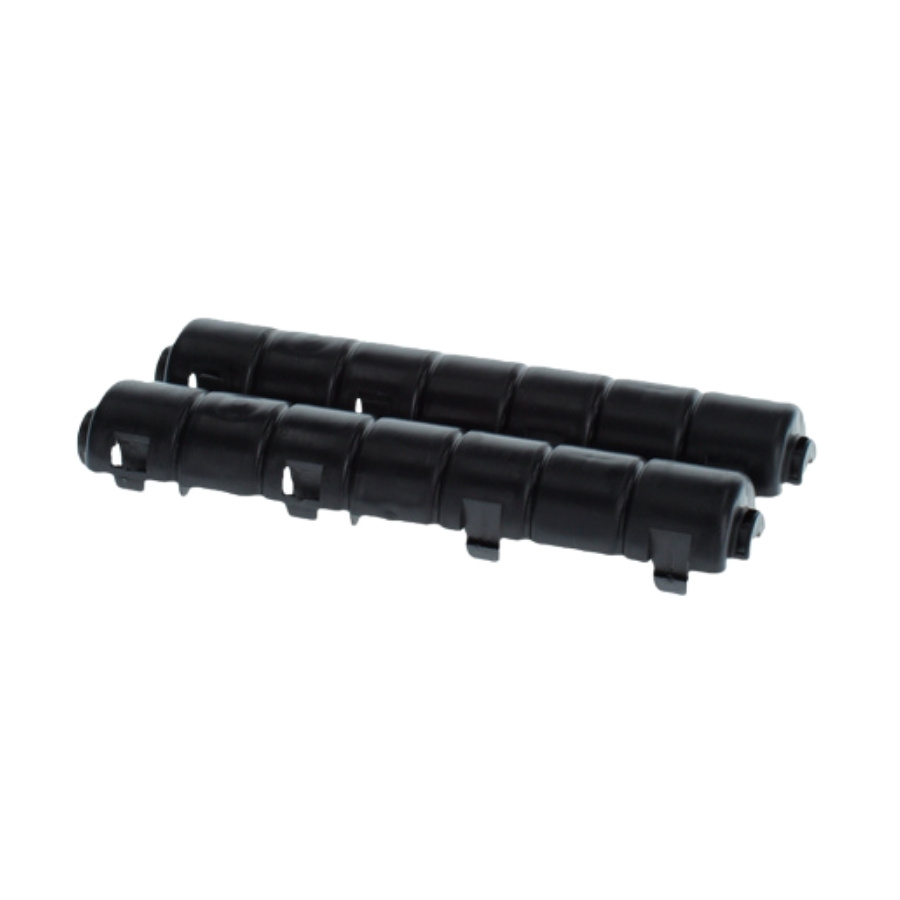 Clausola 5052094-01