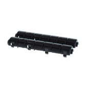 Clausola 5052094-01 Clausola 5052094-01