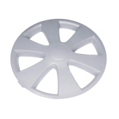 Coperchio Mozzo 5052543-06 Coperchio Mozzo 5052543-06