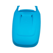 Soffrire 5052590-02 Soffrire 5052590-02