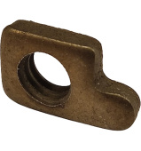 Barra di traino 5052678-95 Barra di traino 5052678-95