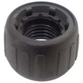 Germoglio 5052758-01 Germoglio 5052758-01