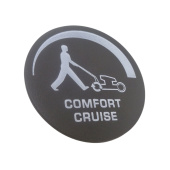 Cappello 5052760-01 Cappello 5052760-01