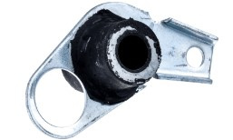 Ammortizzatore Posteriore 5052795-11