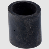 Serranda V, F, 5052795-37 Serranda V, F, 5052795-37