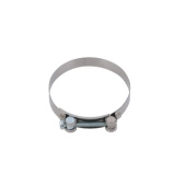 Fascetta 5052833-13 Fascetta 5052833-13