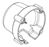 Cappello 5052930-01 Cappello 5052930-01