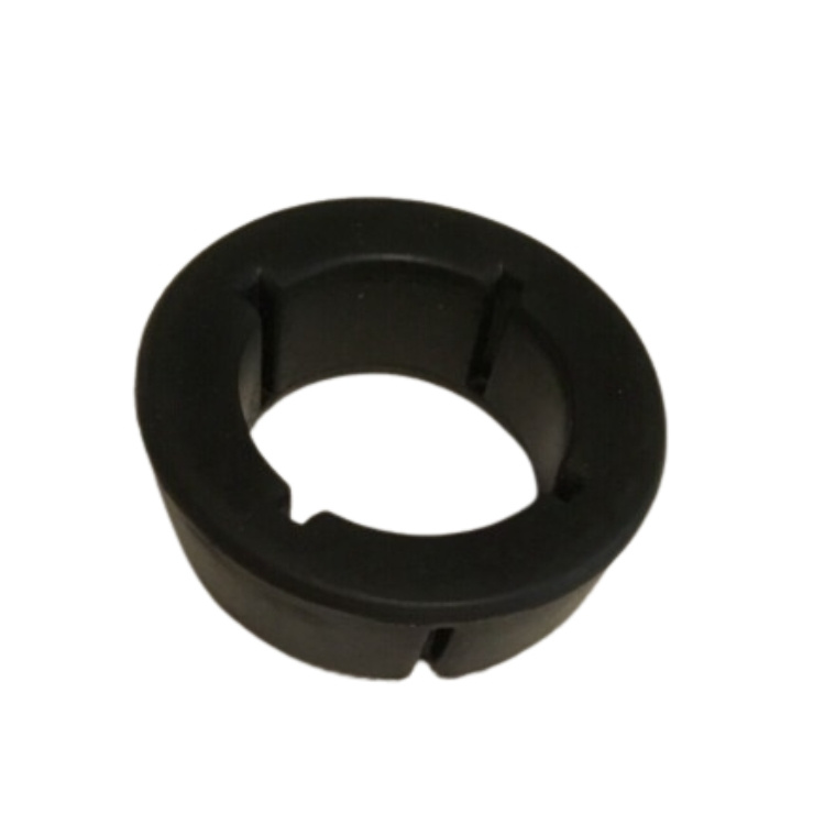 Assorbitore 5052933-01