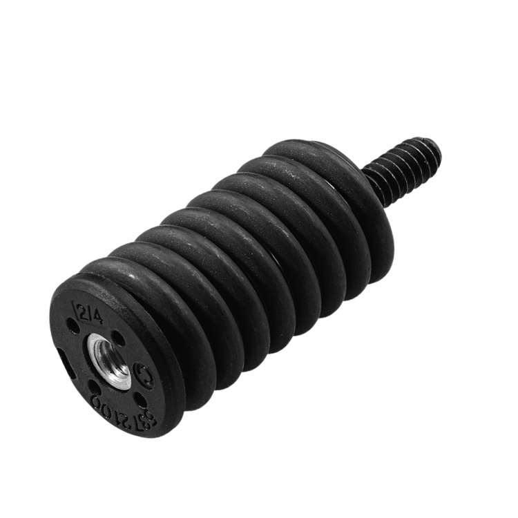 Assorbitore 5052934-01