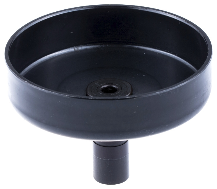 Tamburo 5052938-01
