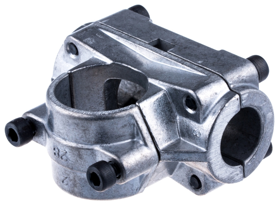 Gruppo Montaggio 5052946-01
