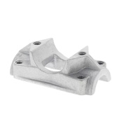 Consolle 5052947-01 Consolle 5052947-01