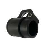 Appendiabiti 5052953-01 Appendiabiti 5052953-01