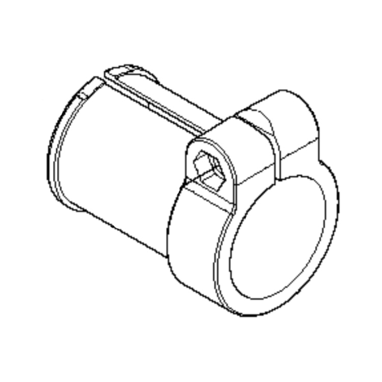 Appendiabiti 5052954-01