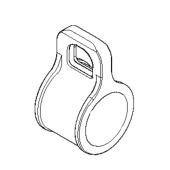 Assalto 5052955-01 Assalto 5052955-01