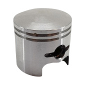Pistone 5052969-01 Pistone 5052969-01
