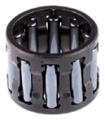 Azione 5052973-01 Azione 5052973-01