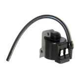 Bobina-A 5052983-01 Bobina-A 5052983-01