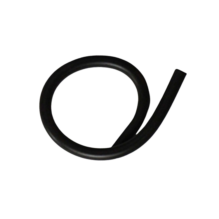 Slad, Alto 5052984-01