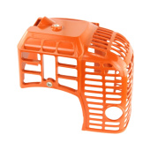 Cofano, Motore 5053005-01 Cofano, Motore 5053005-01