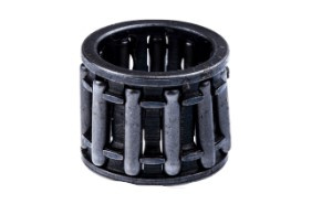 Ago Bearin 5053023-33