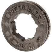 Trasmissione Ad Anello, 325-8 5053036-72 Trasmissione Ad Anello, 325-8 5053036-72