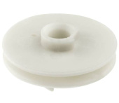 Linea Ruota 5053037-35 Linea Ruota 5053037-35