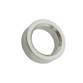 Collare 5053046-01 Collare 5053046-01