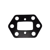 Guarnizione Insu 5053049-01 Guarnizione Insu 5053049-01