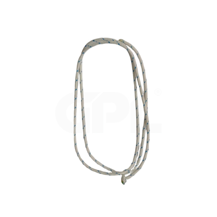 Linea Di Partenza 5053051-02