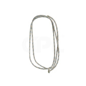 Linea Di Partenza 5053051-02 Linea Di Partenza 5053051-02