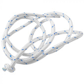 Linea Di Partenza Husqvarna T540XP, T540XP Mark II Linea Di Partenza Husqvarna T540XP, T540XP Mark II