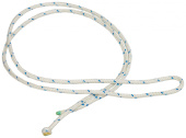 Starter rope 3.5mm 5053051-25 Starter rope 3.5mm 5053051-25