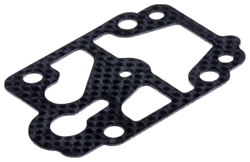 La guarnizione 5053072-01
