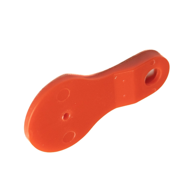 Piatto, Shock 5053089-01